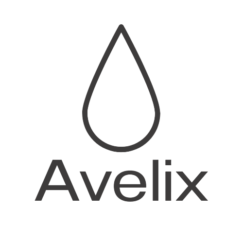 Avelix